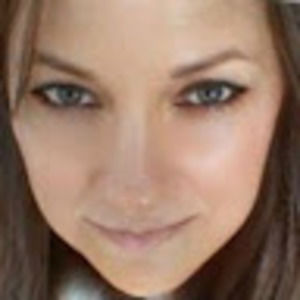 Meet your Posher, Brody